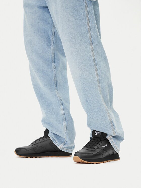 Reebok Sneakers CEO-GLIDE 100010030