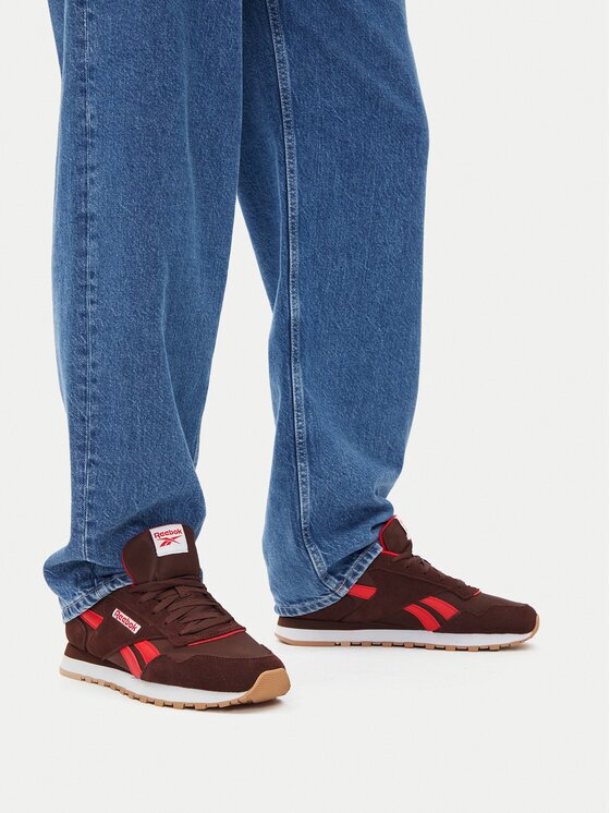 Reebok Sneakers CEO-GLIDE 100230830