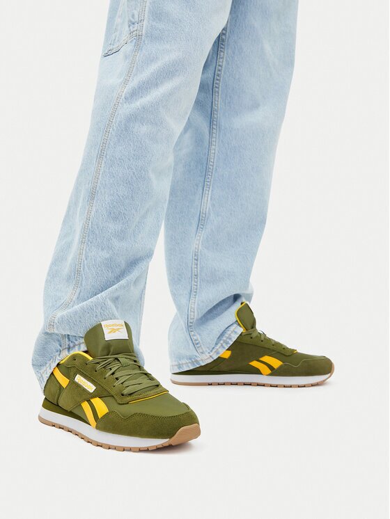 Reebok Sneakers CEO-GLIDE 100230831