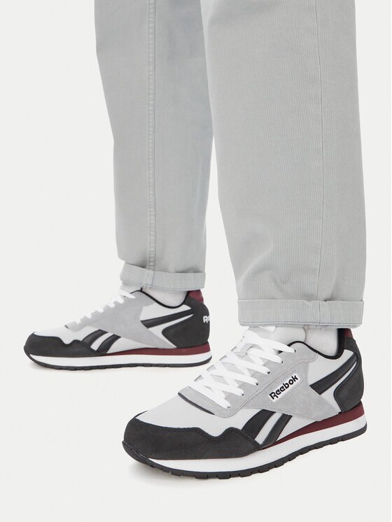 Reebok Sneakers CEO-GLIDE 100261063