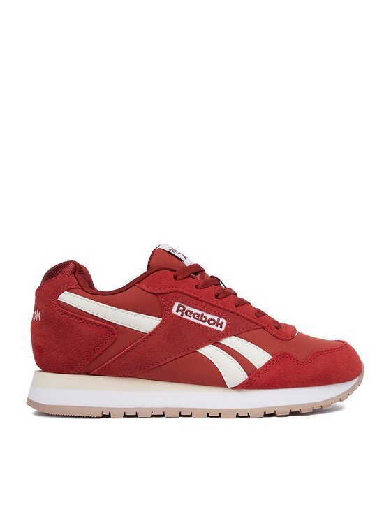 Reebok Sneakers CEO-GLIDE 100261075