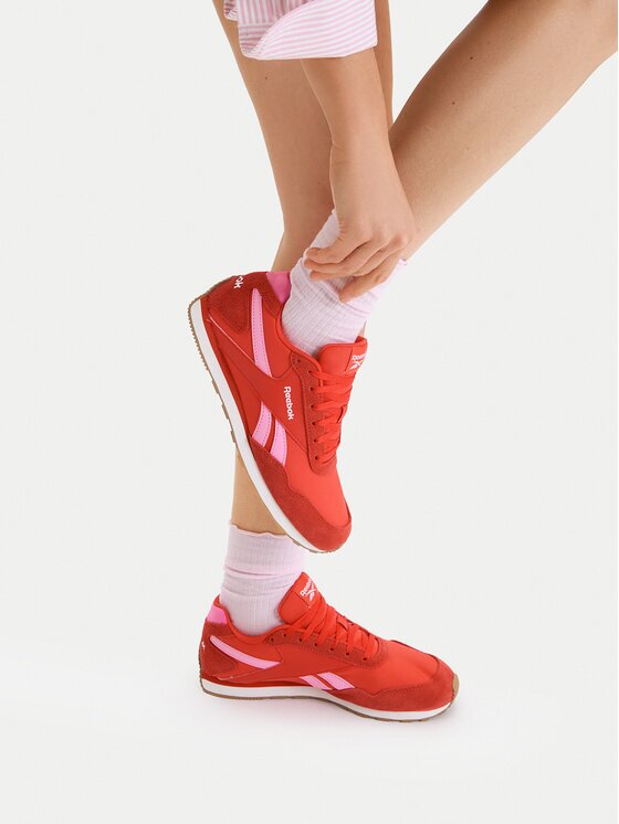 Reebok Sneakers CEO-GLIDE LOW 100246084