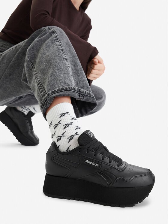 Reebok Sneakers CEO-GLIDE TRIPPLE 100223022