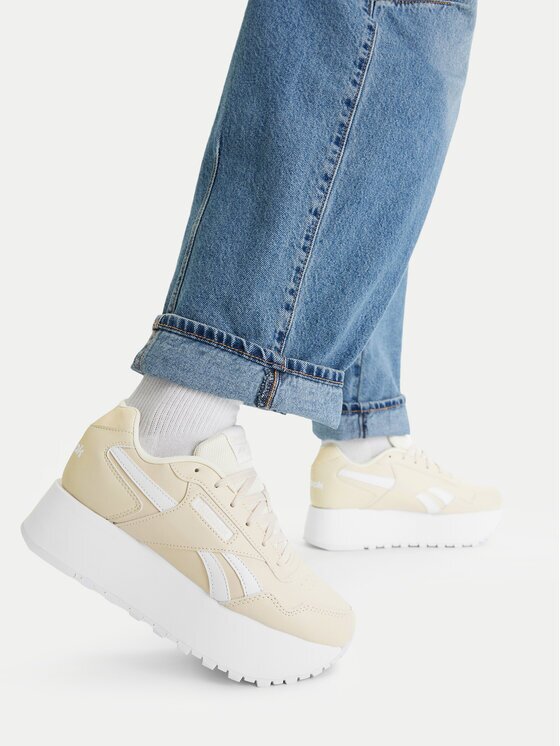 Reebok Sneakers CEO-GLIDE TRIPPLE 100256844