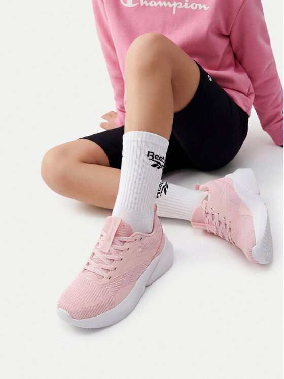 Reebok Sneakers CEO-H8-552(IV)dz Roz