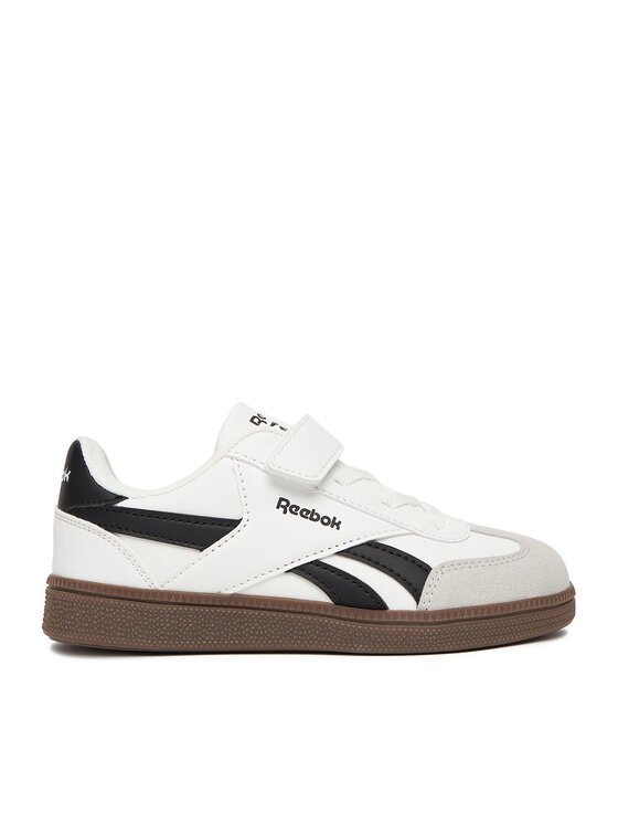 Reebok Sneakers CEO-LEA-D680