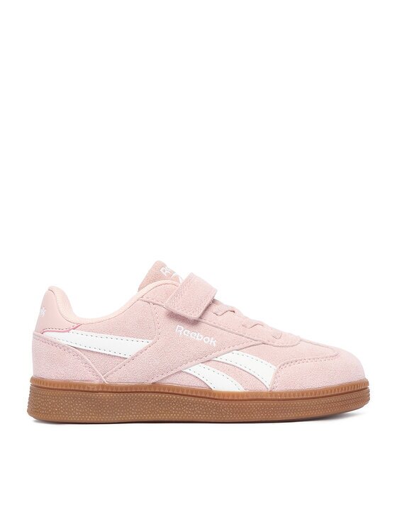 Reebok Sneakers CEO-LEA-D680(DZ)