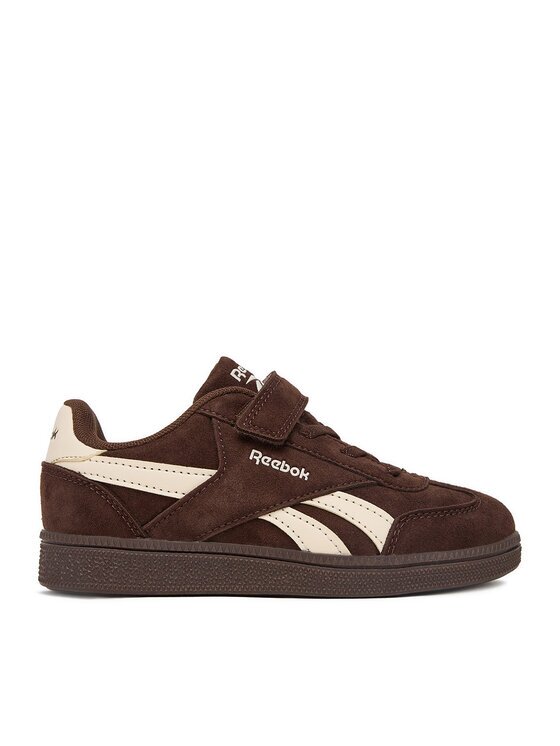 Reebok Sneakers CEO-LEA-D680L