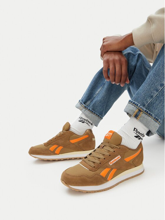 Reebok Sneakers CEO-LIDE 100261068