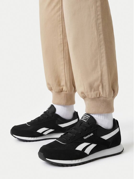 Reebok Sneakers CEO-MODA AR30315BBW