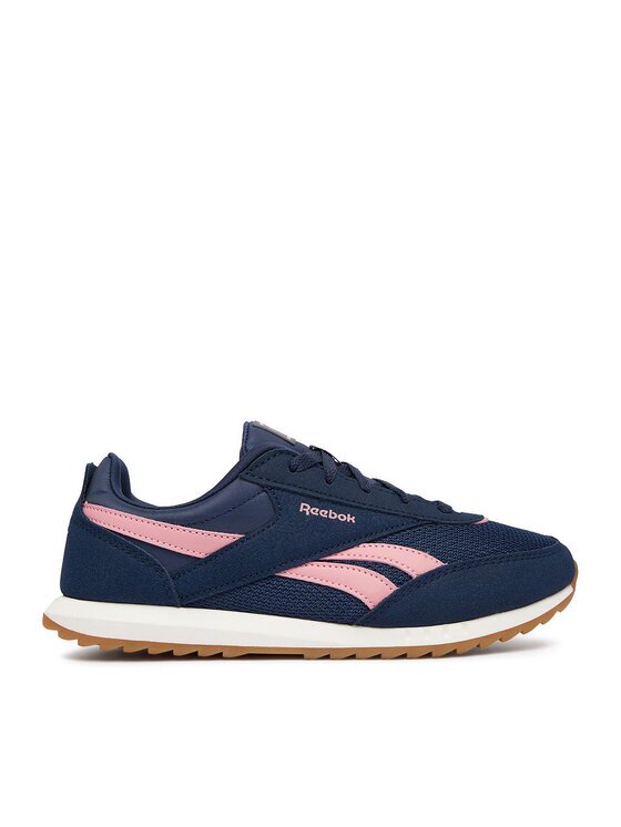 Reebok Sneakers CEO-MODA AR30315GDQF