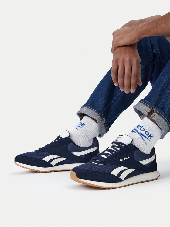 Reebok Sneakers CEO-MODA AR30315MDCT
