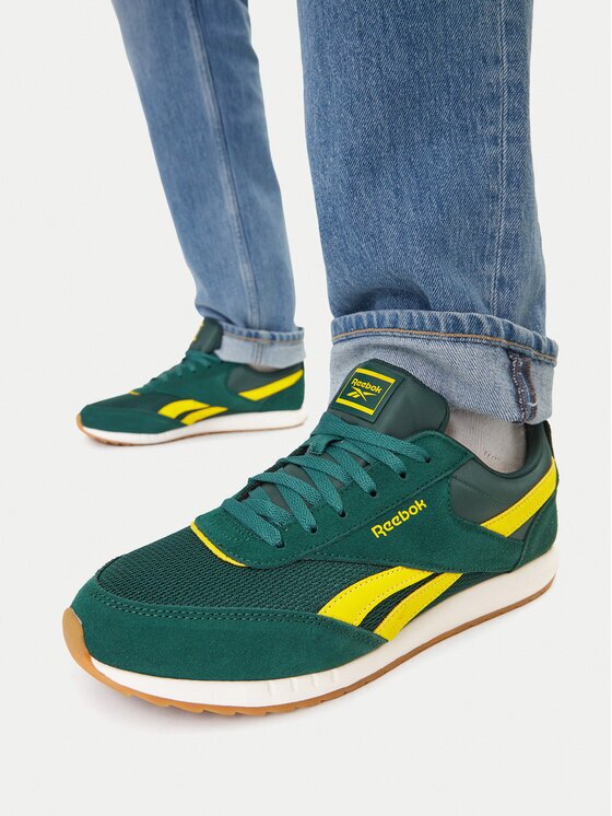 Reebok Sneakers CEO-MODA AR30315MGYT