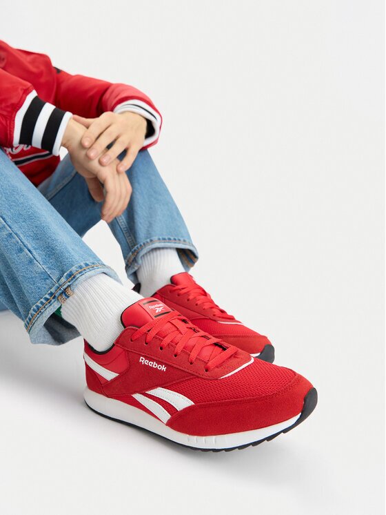 Reebok Sneakers CEO-MODA AR30315MRWB