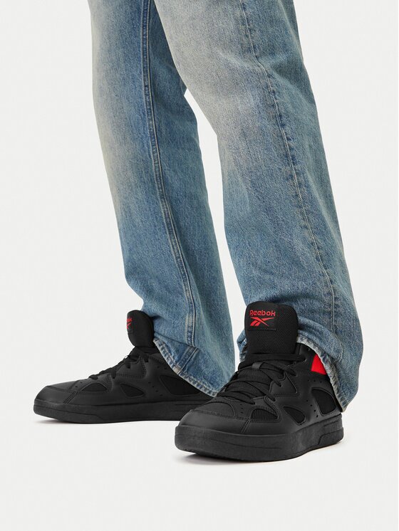 Reebok Sneakers CEO-PRIMARY HARDWOOD 100242955