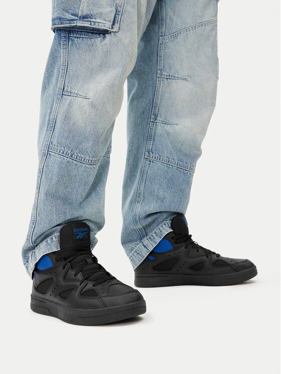 Reebok Sneakers CEO-PRIMARY HARDWOOD 100242957