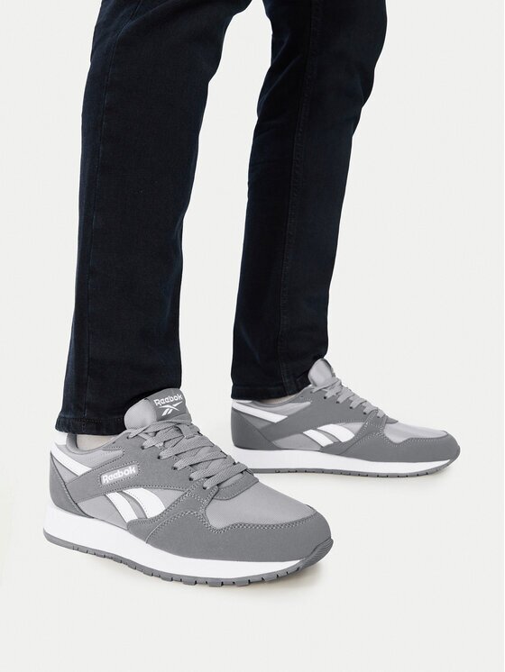 Reebok Sneakers CEO-PRIME EVENT 100250370
