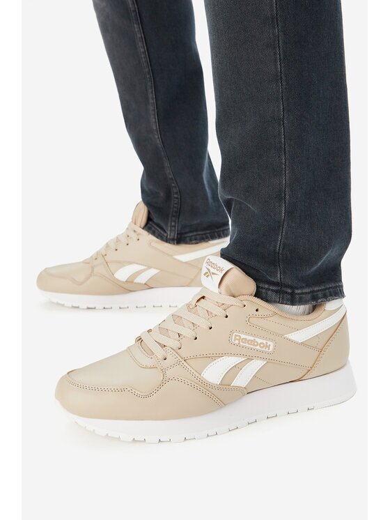 Reebok Sneakers CEO-PRIME EVENT 100261107