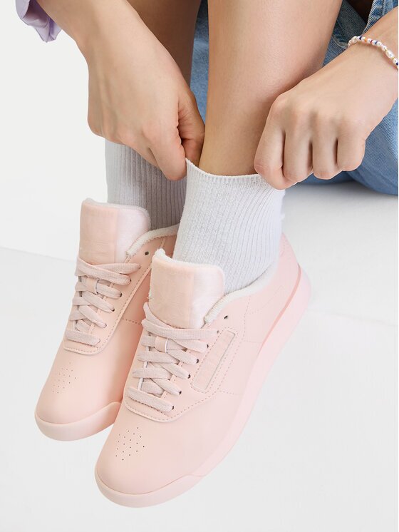 Reebok Sneakers CEO-PRINCESS 100264020