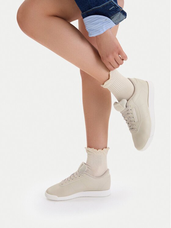 Reebok Sneakers CEO-PRINCESS 100270791