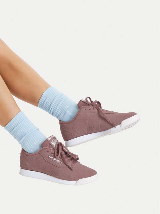 Reebok Sneakers -CEO-PRINCESS 100272760