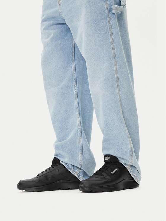 Reebok Sneakers CEO-RAMBLE 100220412
