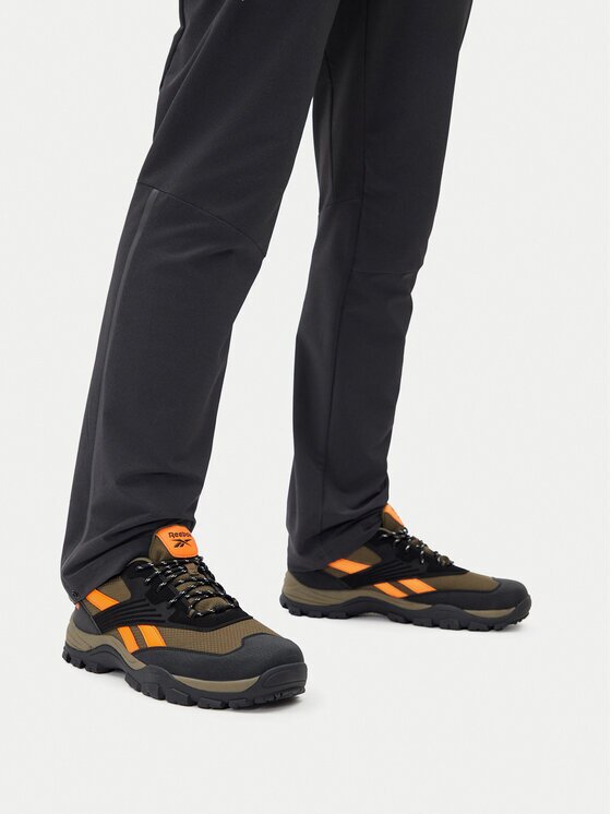 Reebok Sneakers CEO-RDG CITY TREKER 100237193
