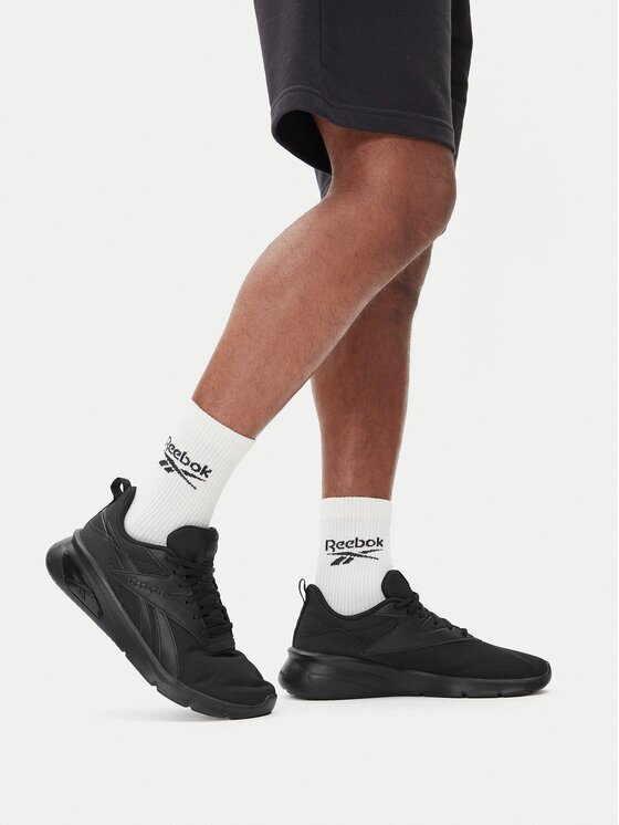 Reebok Sneakers CEO-RIDER V 100200387