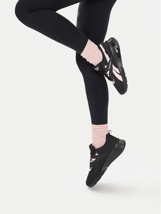 Reebok Sneakers CEO-RIDER V 100208893