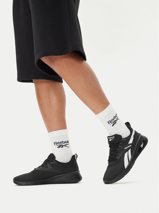 Reebok Sneakers CEO-RIDER V 100220408