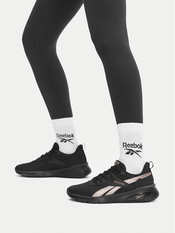 Reebok Sneakers CEO-RIDER V 100220427