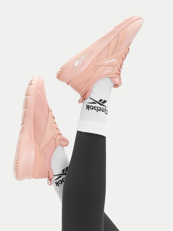Reebok Sneakers CEO-RIDER V 100250815