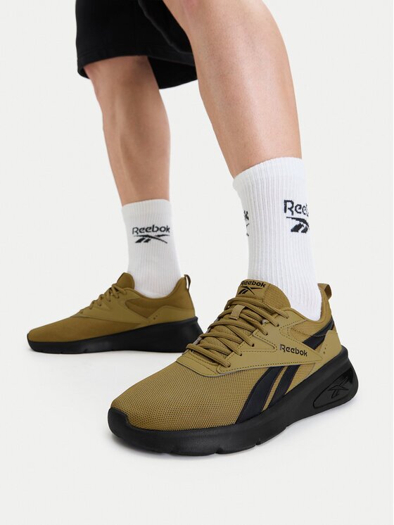 Reebok Sneakers CEO-RIDER V 100264611