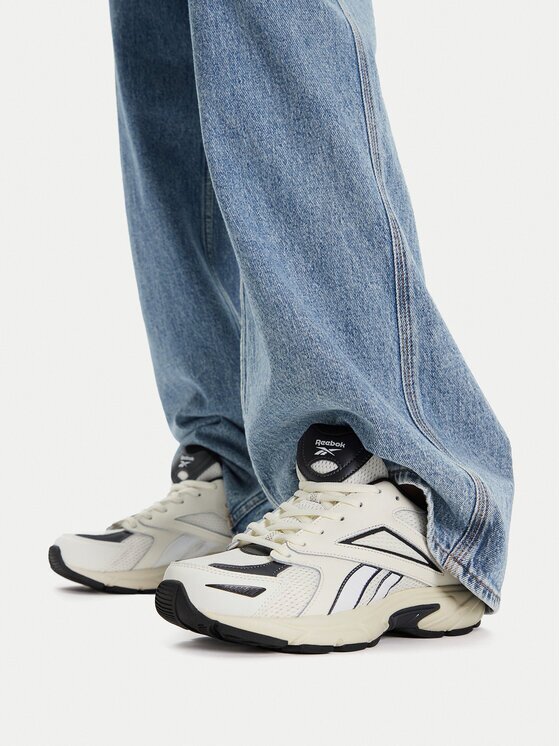 Reebok Sneakers CEO-ROAD PRIME 100208662 Écru