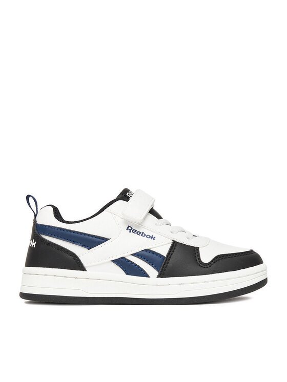 Reebok Sneakers CEO-V9-25181-03(IV)CH