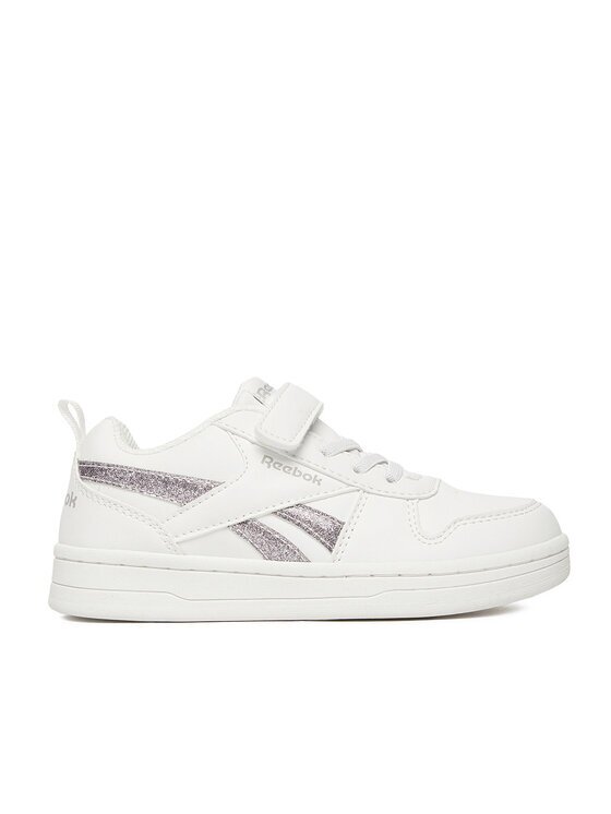 Reebok Sneakers CEO-V9-25181-03(IV)DZ