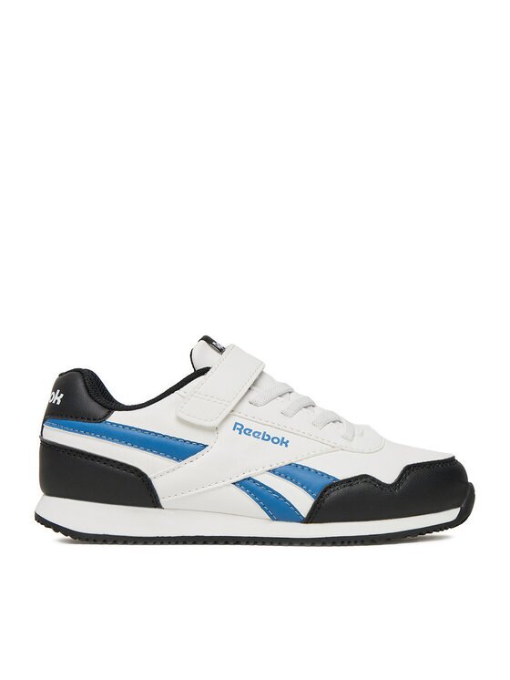 Reebok Sneakers CEO-V9-25195-02(IV)CH