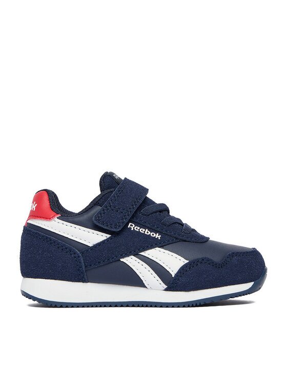 Reebok Sneakers CEO-V9-2519502(III)CH