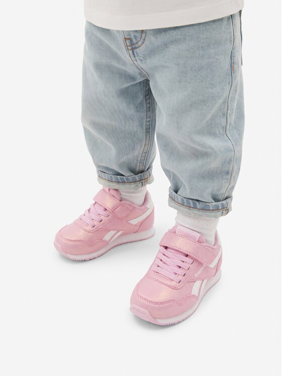 Reebok Sneakers CEO-V9-2519502(III)DZ