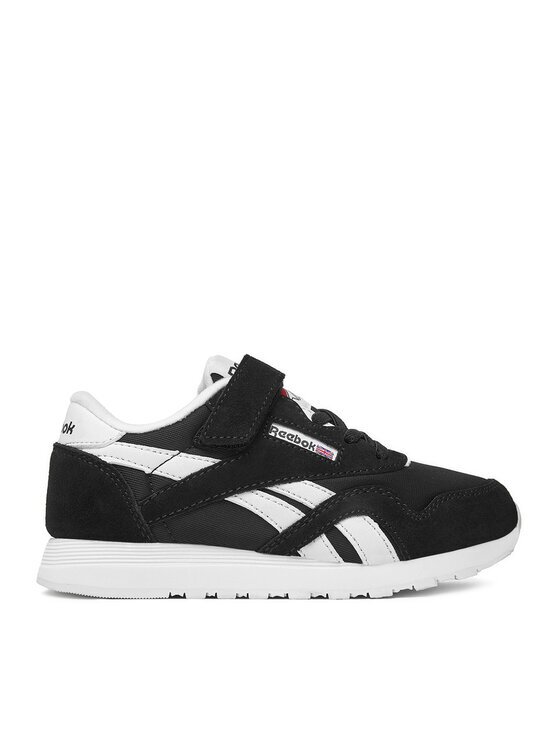 Reebok Sneakers CEO-V9-25197-01 (IV)