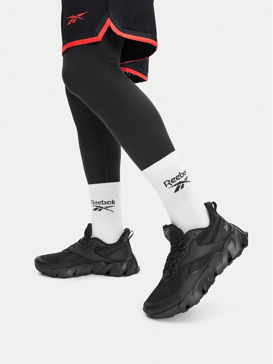 Reebok Sneakers CEO-VIZOME AR30247M-BV