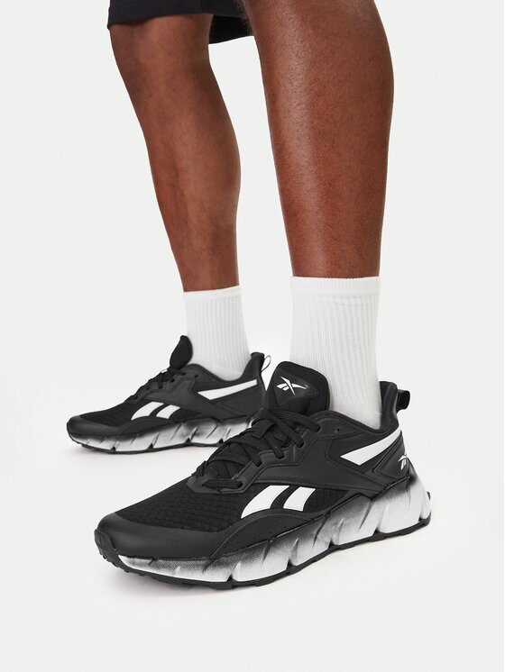 Reebok Sneakers CEO-VIZOME AR30247MBH