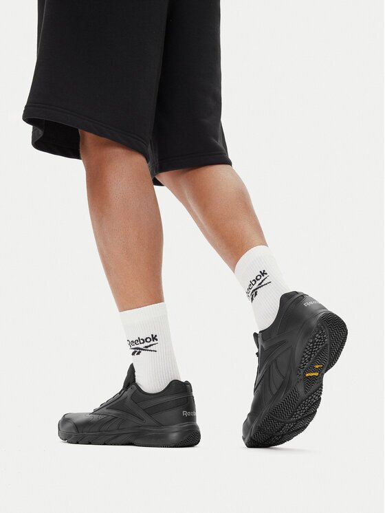 Reebok Sneakers CEO-WORK N CUSHION 100001162