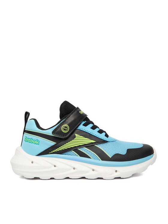 Reebok Sneakers CEO-YG24056-02B