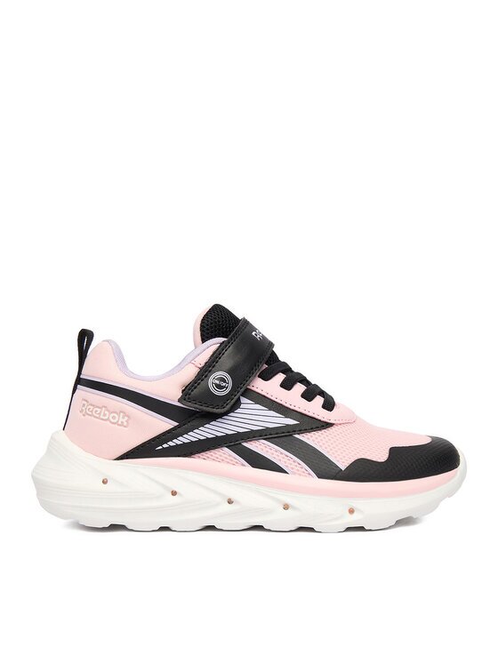 Reebok Sneakers -CEO-YG24056-02B(DZ)