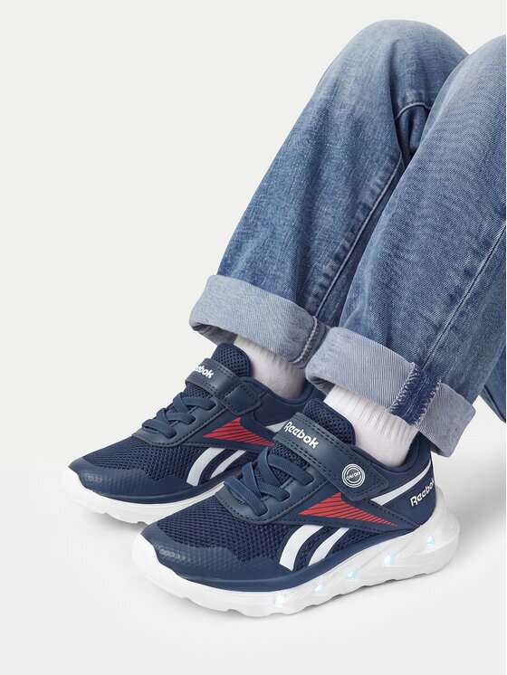 Reebok Sneakers CEO-YG24056-02B(III)