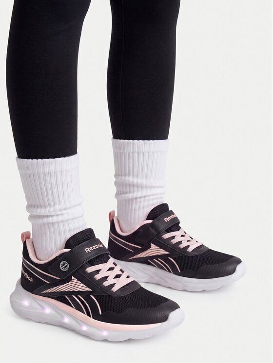 Reebok Sneakers -CEO-YG24056-02BI(DZ)IV