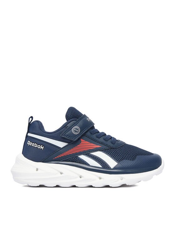 Reebok Sneakers -CEO-YG24056-02BIV