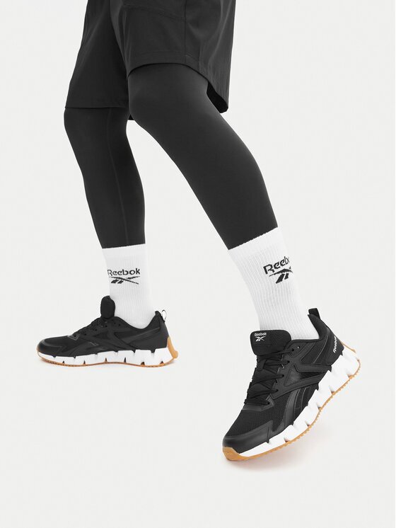 Reebok Sneakers CEO-ZIG VECTOR AR30153M-BWZ