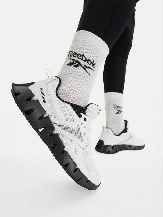 Reebok Sneakers CEO-ZIG VECTOR AR30153MWBB